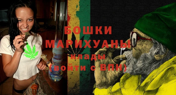 мдма Дмитриев