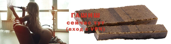 хмурый Дмитров