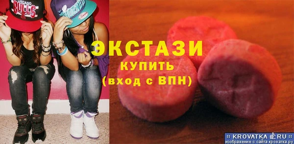 хмурый Дмитров