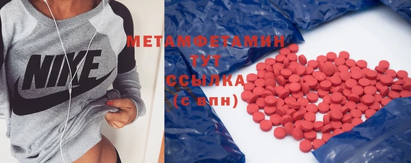 хмурый Дмитров