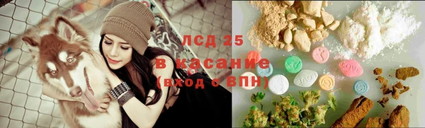 мдма Дмитриев